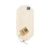 Nécessaire - Grafox Fairtrade
