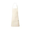 Tablier - Zowi Fairtrade