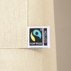 Tablier - Zowi Fairtrade