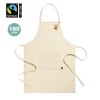 Tablier - Zowi Fairtrade