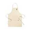 Tablier - Zowi Fairtrade