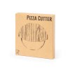 Coupe-Pizzas - Titox