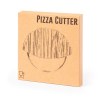 Coupe-Pizzas - Titox