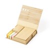 Porte Notes - Kokil