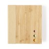 Porte Notes - Kokil