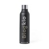Bidon Thermique - Thomson