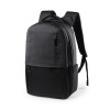 Sac à Dos - Kendrit