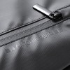 Sac à Dos - Kendrit