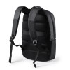 Sac à Dos - Kendrit