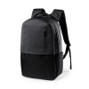 Sac à Dos - Kendrit
