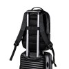 Sac à Dos - Kendrit
