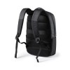 Sac à Dos - Kendrit