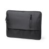 Housse pour Ordinateur Portable - Dilon
