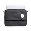 Housse pour Ordinateur Portable - Dilon