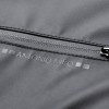 Housse pour Ordinateur Portable - Dilon