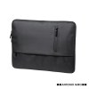 Housse pour Ordinateur Portable - Dilon
