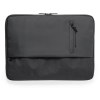 Housse pour Ordinateur Portable - Dilon