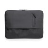 Housse pour Ordinateur Portable - Dilon