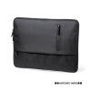 Housse pour Ordinateur Portable - Dilon