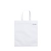 Sac - Suntek