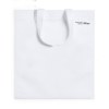 Sac - Suntek