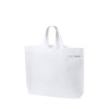 Sac - Prastol