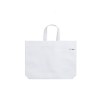 Sac - Prastol