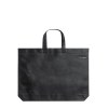 Sac - Prastol
