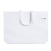 Sac - Prastol