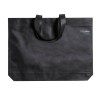 Sac - Prastol