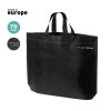 Sac - Prastol