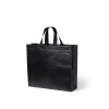 Sac - Tribus