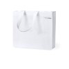 Sac - Tribus