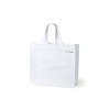 Sac - Tribus