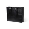Sac - Tribus