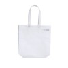 Sac - Tribus