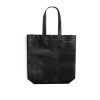 Sac - Tribus