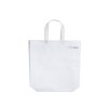 Sac - Tribus