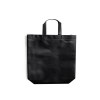 Sac - Tribus