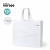 Sac - Tribus