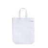 Sac - Liyen