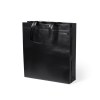 Sac - Liyen