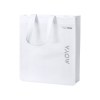 Sac - Liyen