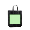 Sac - Liyen