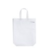 Sac - Liyen
