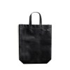 Sac - Liyen
