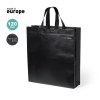 Sac - Liyen