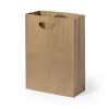 Sac - Haspun