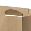 Sac - Haspun