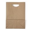 Sac - Haspun
